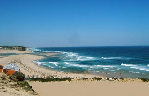 Casas do Patheo - Foto 32