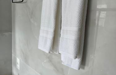 Pousada Brisa do Vale - Foto 43