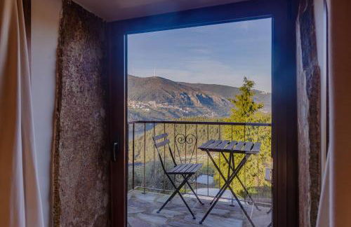 Arrabia Casa da Eira - Foto 31