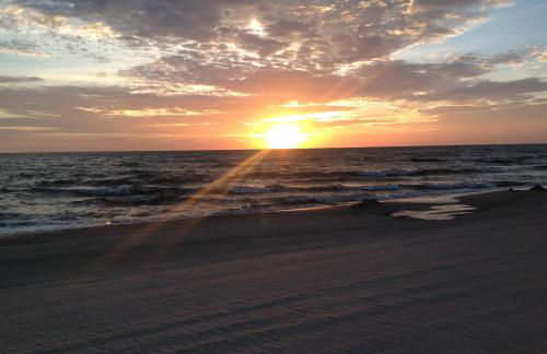 Ferienwohnungen "Strand & Gut" - Dietmar Opel - Foto 41