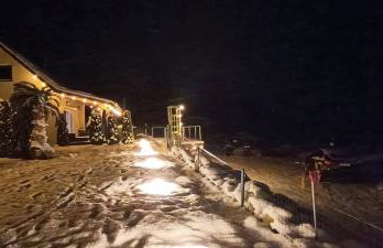 Apartamenty Liberta - Foto 68