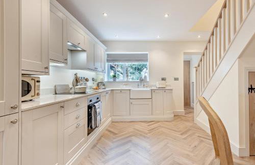 2 Bed in Cockermouth 95716 - Foto 9