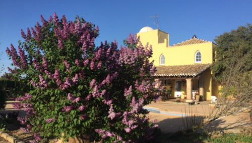 Villa Rural Paquete - Foto 4