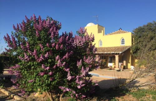 Villa Rural Paquete - Foto 4