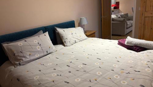 The Barn, Wolds Way Holiday Cottages, 2 bed ground floor - Foto 3, towels