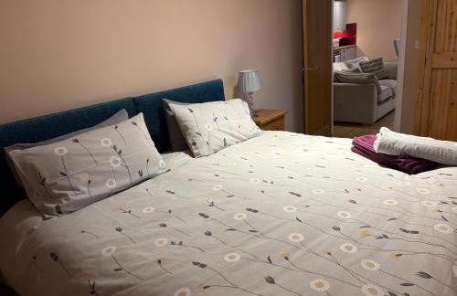 The Barn, Wolds Way Holiday Cottages, 2 bed ground floor - Foto 3