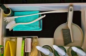 Mella holiday home - Foto 22