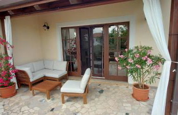 Kuća za odmor Lama - Photo 20