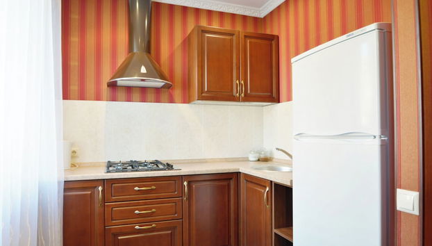 Aparton.by - Nezavisimosti 52-2x str. - Foto 4, Cocina privada