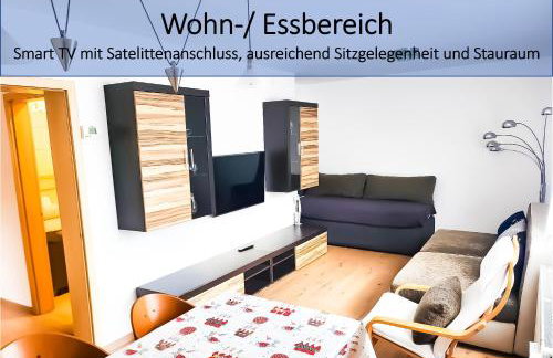 Ferienwohnung - Photo 11
