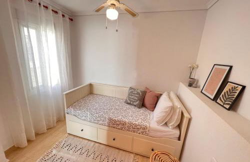 Blue Serena - Top floor overlooking the nature - Photo 15