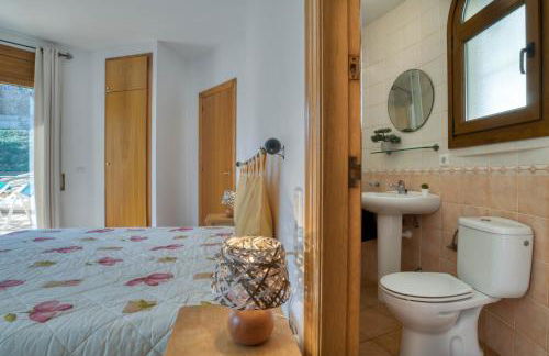 BEGUR-SA RIERA 156 - Foto 25