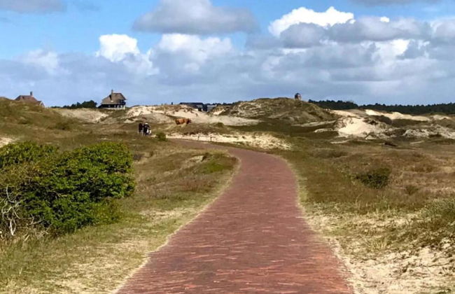 Chic Beachside Stay w/ Sauna - Foto 30