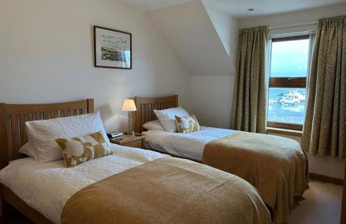 Marina House North and Marina House South - Photo 17