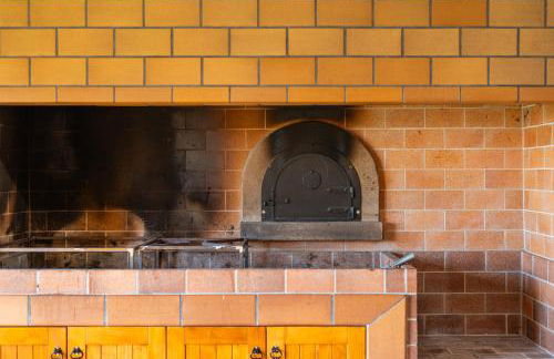 Vilaugusto - Foto 10