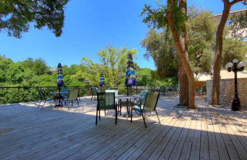 IC 209 Comal Escape - Foto 22