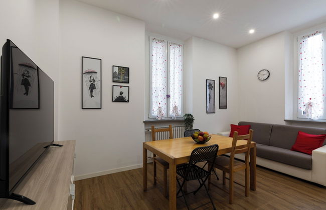 notaMi - MacMaHome - Foto 23