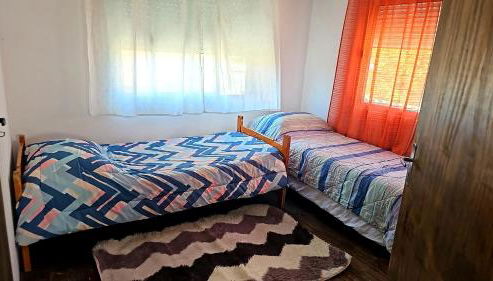 Marvira Barra del Chuy - Foto 5