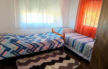 Marvira Barra del Chuy - Foto 5