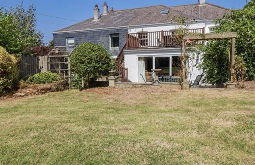 Temple House - Foto 40