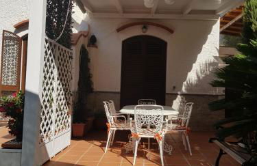 Villa del Golfo Urio with swimming pool shared by the two apartments it is essential to have a car - Foto 21
