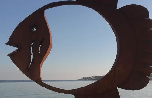 La Giralda 2 Denia Les Marines - Photo 41