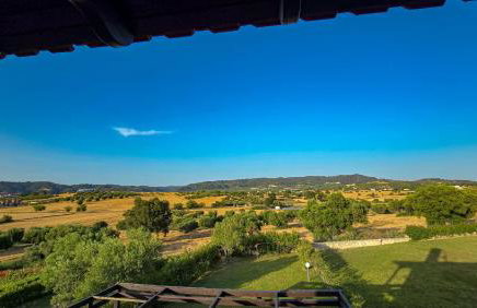 Stone Villa Stefanos Posidi - Foto 19