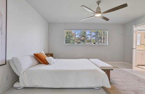 Modern Hollywood 3BR House Pool Jacuzzi - Foto 26