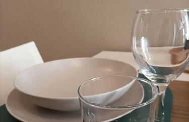 Casa di Otti - Photo 20