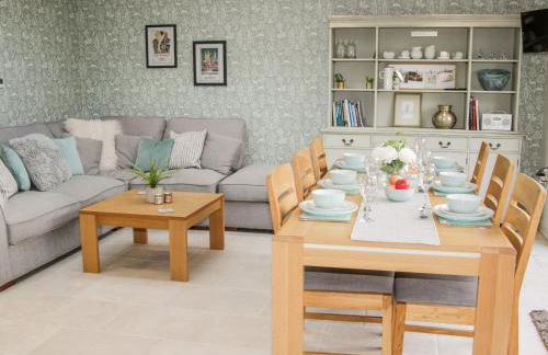 Cornerways - Foto 15