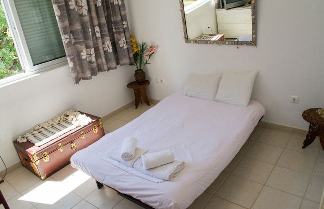 Family House near the Beach - Foto 3