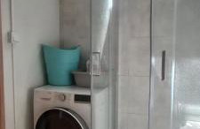 Zawady Oleckie- Ostoja - Foto 8