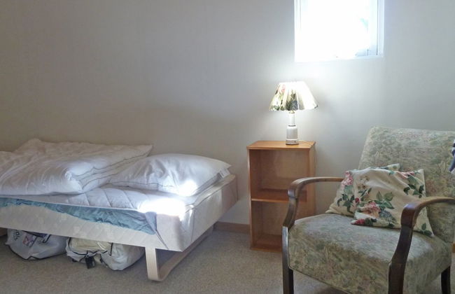 "Altje" - 400m from the sea - Foto 14