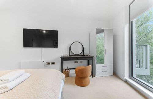 Atlas House Sixteen - Foto 23