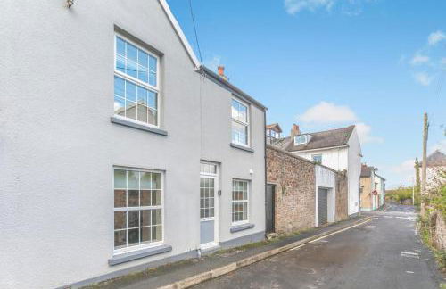 2 Bed in Northam oc-a33963 - Foto 28