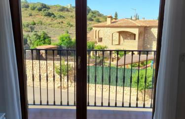 Ruidera Entre Balcones - Foto 9