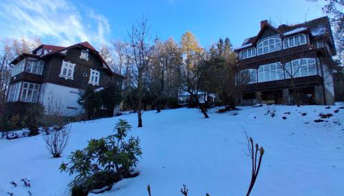 Willa Maria - Foto 5