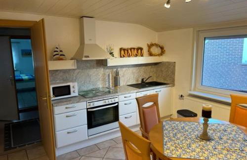 Ferienwohnung am Binnensee - Foto 22