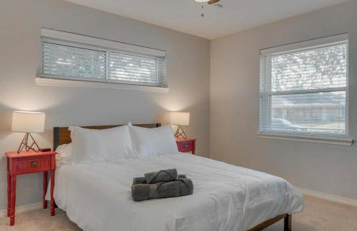 Dream Vacation Home with Pool for Large Groups - Foto 23