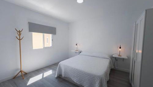 Paraíso Playa de Arinaga - Foto 4