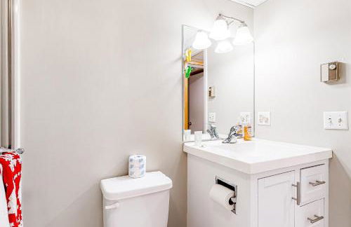 Sugarloaf Mountain Treasure - Foto 31