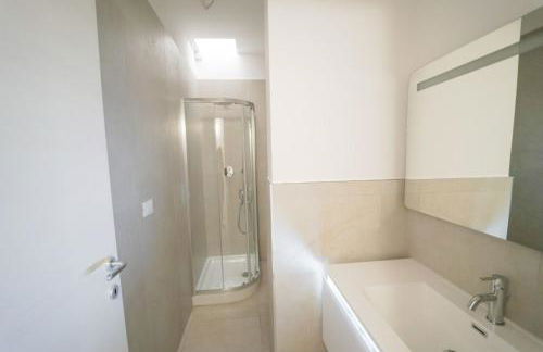 La Stella Marina - Puglia Mia Apartments - Foto 25