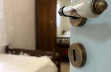 Iliodromi - The Sun Path Retreat - Photo 33