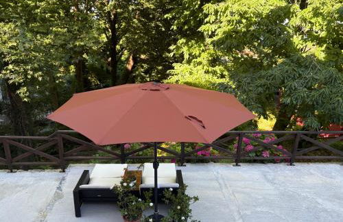 Pelion 7 Lives - Foto 43