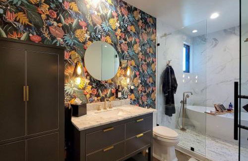 Station House Suite A - Foto 54