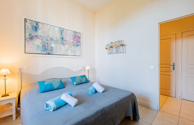 Villa Francia - Photo 13