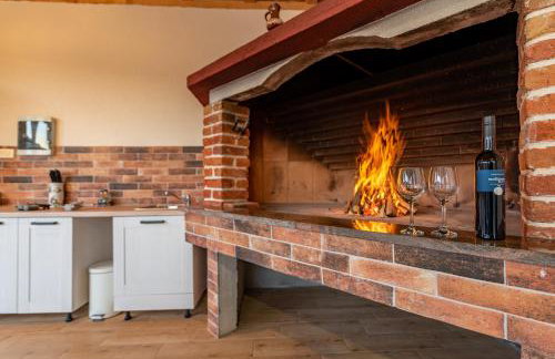 Holiday Home Iva - Foto 42