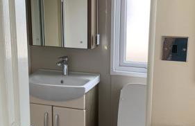 Verb View 6 Berth Caravan St Osyth Clacton-On-Sea - Foto 9