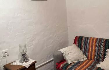 Casa do Ti Santinhas - Alojamento Local - Foto 9