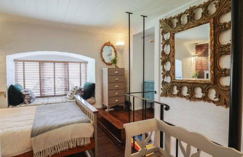 The Clock Tower - Foto 19